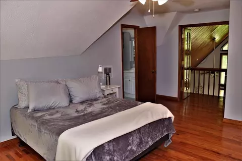 145 Travis, Cullowhee, NC 28723 photo 25