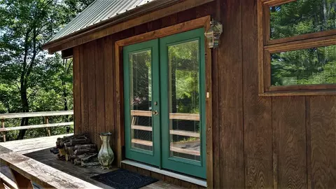 145 Travis, Cullowhee, NC 28723 photo 9