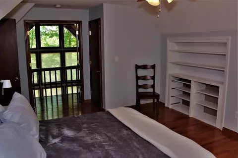 145 Travis, Cullowhee, NC 28723 photo 24