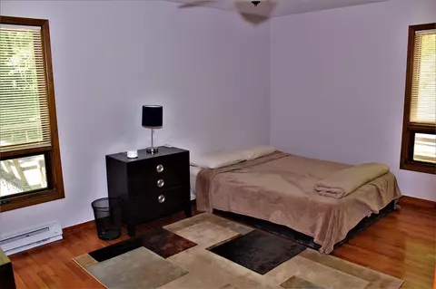 145 Travis, Cullowhee, NC 28723 photo 17
