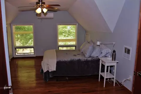 145 Travis, Cullowhee, NC 28723 photo 23