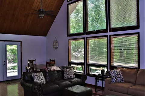 145 Travis, Cullowhee, NC 28723 photo 11