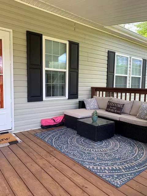 15 Eight Belles Rd, Franklin, NC 28734 photo 2