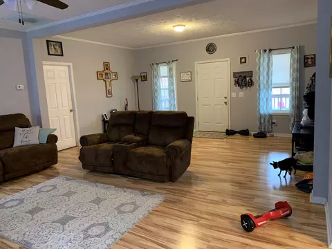 15 Eight Belles Rd, Franklin, NC 28734 photo 9