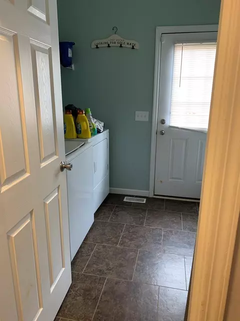 15 Eight Belles Rd, Franklin, NC 28734 photo 6