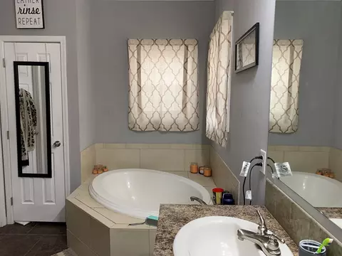 15 Eight Belles Rd, Franklin, NC 28734 photo 10