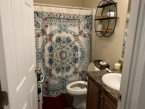 15 Eight Belles Rd, Franklin, NC 28734 photo 4