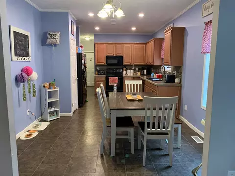 15 Eight Belles Rd, Franklin, NC 28734 photo 7