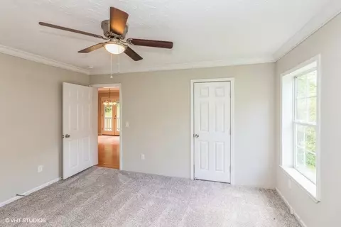 2156 Pumpkintown Rd, Sylva, NC 28779 photo 11