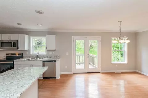 2156 Pumpkintown Rd, Sylva, NC 28779 photo 7