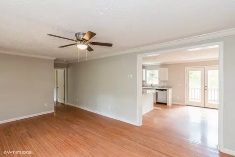 2156 Pumpkintown Rd, Sylva, NC 28779 photo 5