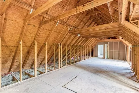 2156 Pumpkintown Rd, Sylva, NC 28779 photo 14
