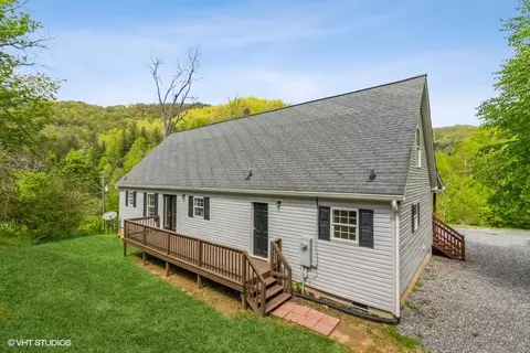 2156 Pumpkintown Rd, Sylva, NC 28779 photo 15