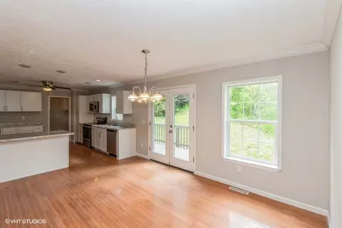 2156 Pumpkintown Rd, Sylva, NC 28779 photo 8