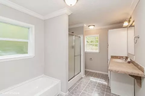 2156 Pumpkintown Rd, Sylva, NC 28779 photo 13