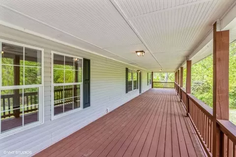 2156 Pumpkintown Rd, Sylva, NC 28779 photo 4