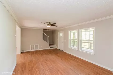 2156 Pumpkintown Rd, Sylva, NC 28779 photo 6