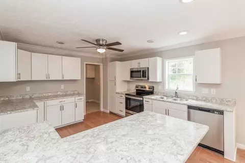 2156 Pumpkintown Rd, Sylva, NC 28779 photo 9