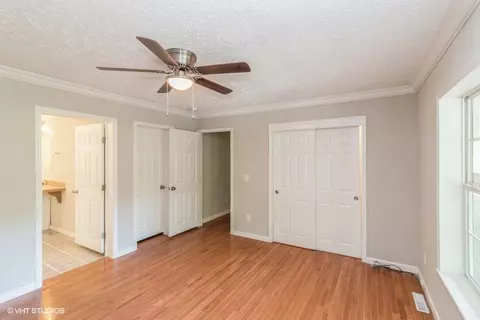 2156 Pumpkintown Rd, Sylva, NC 28779 photo 12