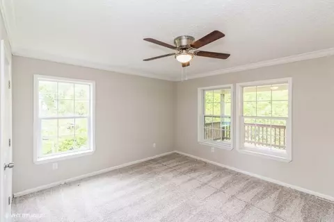 2156 Pumpkintown Rd, Sylva, NC 28779 photo 10