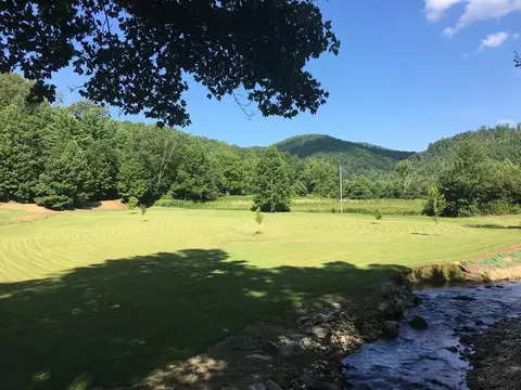 155 Cedar Cliff Ln, Murphy, NC 28906