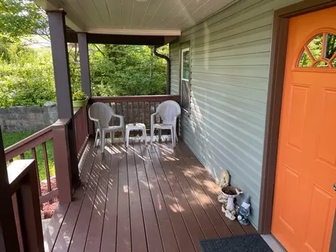 66 Love, Sylva, NC 28789 photo 19