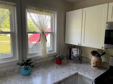 66 Love, Sylva, NC 28789 photo 6