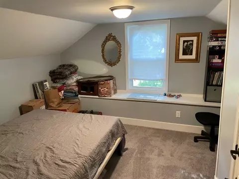 66 Love, Sylva, NC 28789 photo 12