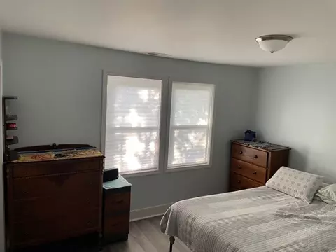 66 Love, Sylva, NC 28789 photo 4