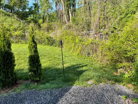 66 Love, Sylva, NC 28789 photo 15