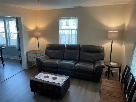 66 Love, Sylva, NC 28789 photo 10