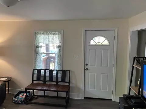 66 Love, Sylva, NC 28789 photo 9