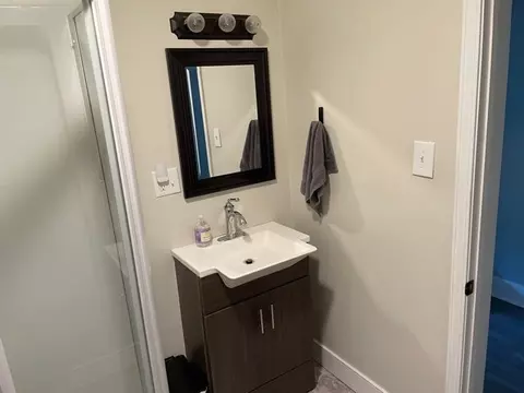 66 Love, Sylva, NC 28789 photo 3