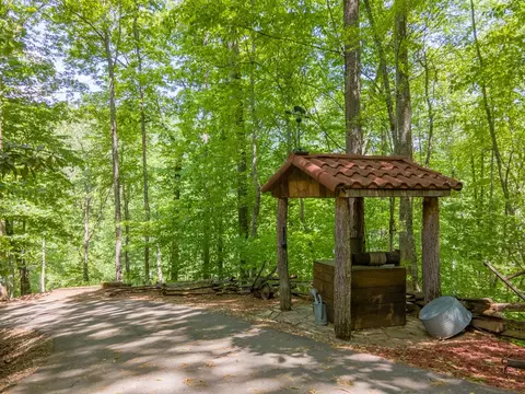 64 Perry Rd, Franklin, NC 28734 photo 41