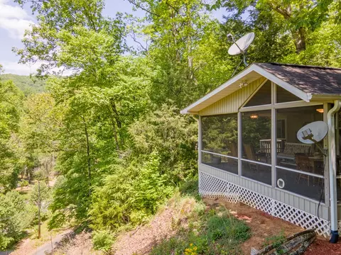 64 Perry Rd, Franklin, NC 28734 photo 63