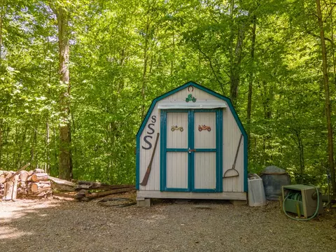 64 Perry Rd, Franklin, NC 28734 photo 54