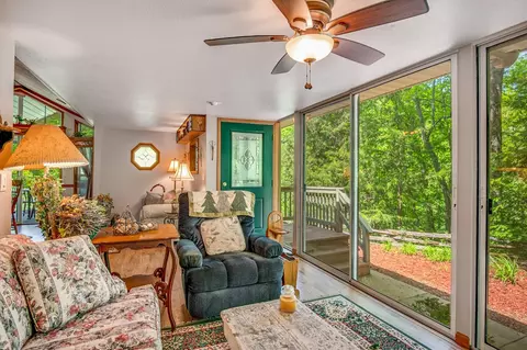 64 Perry Rd, Franklin, NC 28734 photo 4