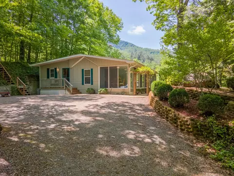 64 Perry Rd, Franklin, NC 28734 photo 49