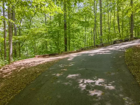 64 Perry Rd, Franklin, NC 28734 photo 46