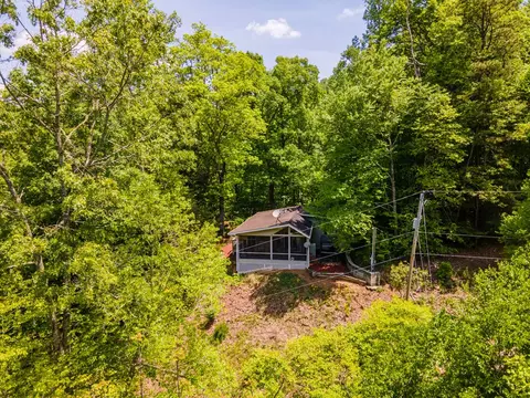 64 Perry Rd, Franklin, NC 28734 photo 65
