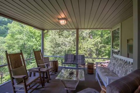 64 Perry Rd, Franklin, NC 28734 photo 30
