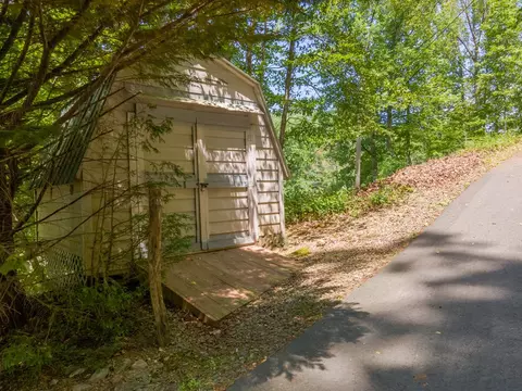64 Perry Rd, Franklin, NC 28734 photo 44