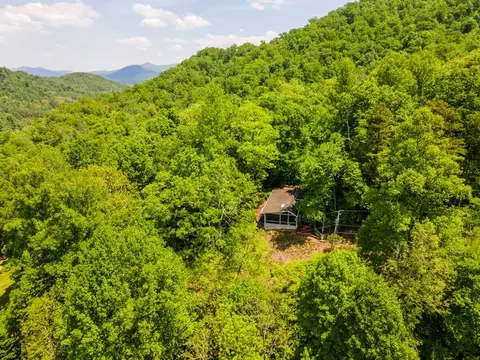 64 Perry Rd, Franklin, NC 28734 photo 66
