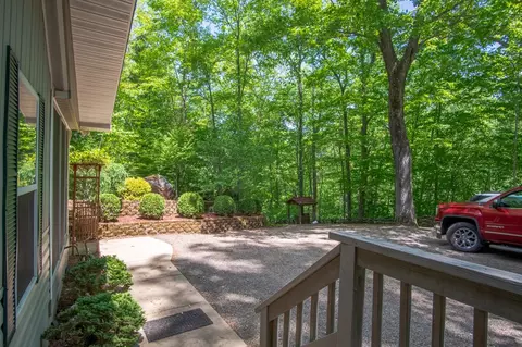 64 Perry Rd, Franklin, NC 28734 photo 35