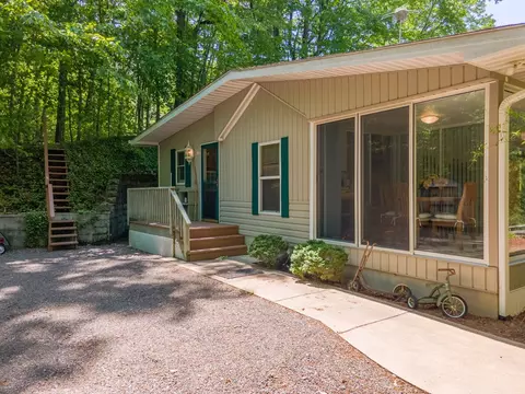 64 Perry Rd, Franklin, NC 28734 photo 50