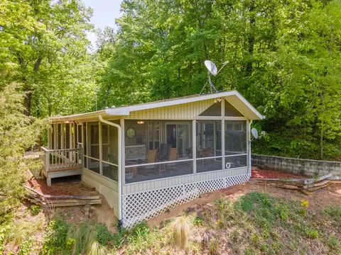 64 Perry Rd, Franklin, NC 28734 photo 60
