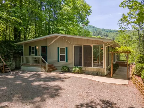 64 Perry Rd, Franklin, NC 28734 photo 51