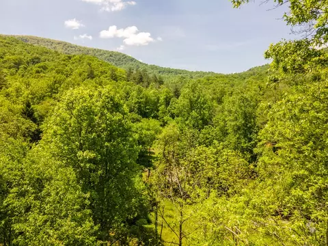 64 Perry Rd, Franklin, NC 28734 photo 64