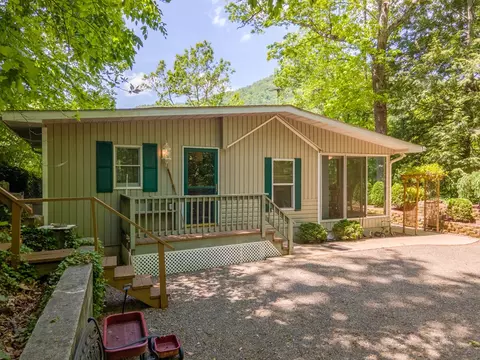 64 Perry Rd, Franklin, NC 28734 photo 53