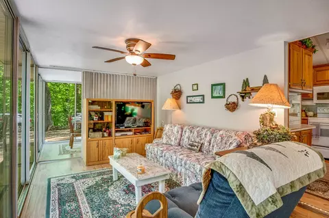 64 Perry Rd, Franklin, NC 28734 photo 67